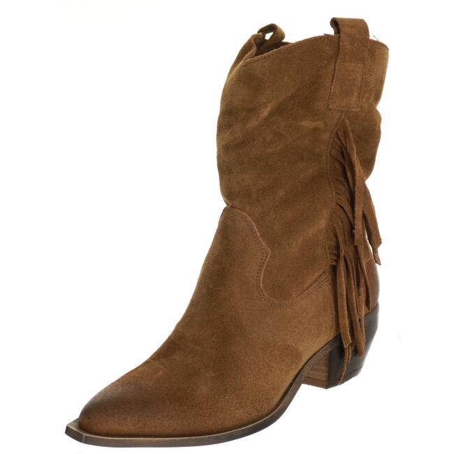 STIVALE CAMPEROS OVYE' - Mad Fashion | img vers.1300x/
